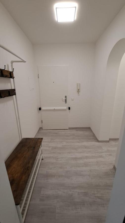 Wohnung Am Krankenhaus, Ruhr, Wasserbhf. Мильгейм-на-Руре Экстерьер фото